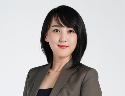 Rina Kamizato