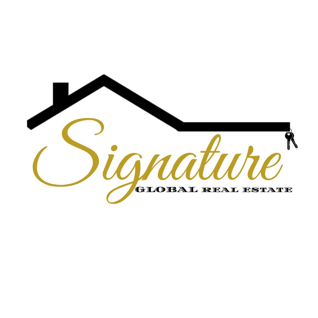 Signature Global Real Estate L.L.C