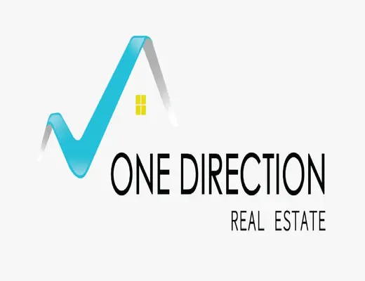 One Direction Real Estate