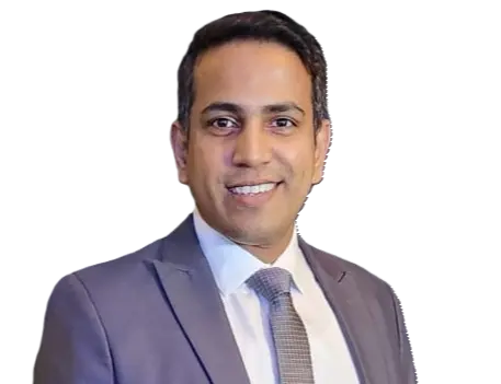 Viju George