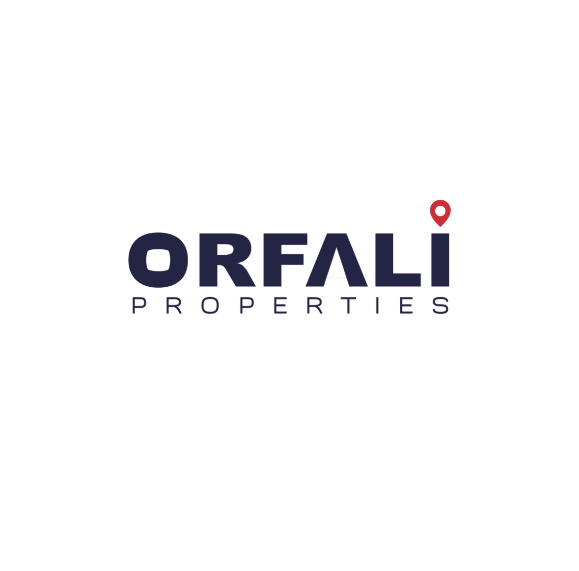 Hussam Orfali Real Estate Brokerage L.L.C