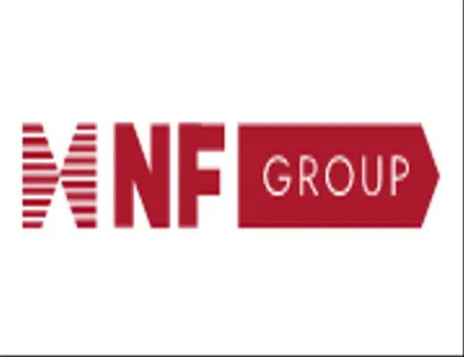 NF Group