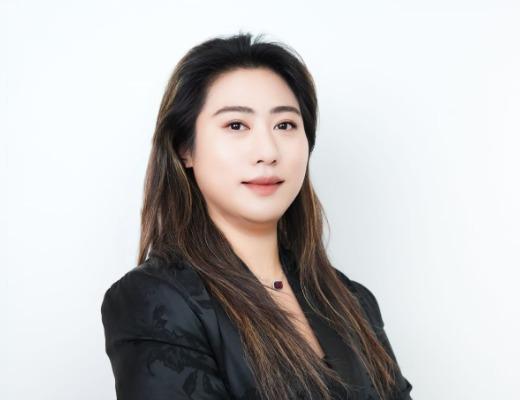 Jun Yang