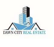 Dawn City Real Estate L.L.C S.O.C
