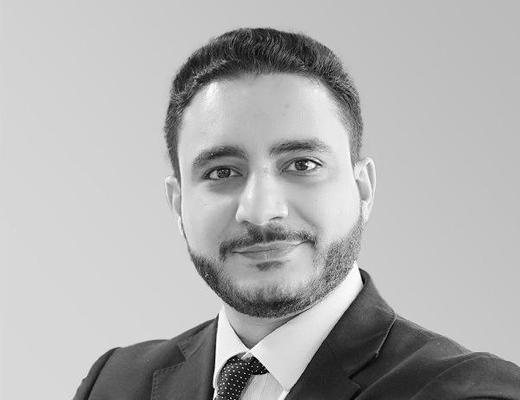 FADY HOSSAM ABBAS