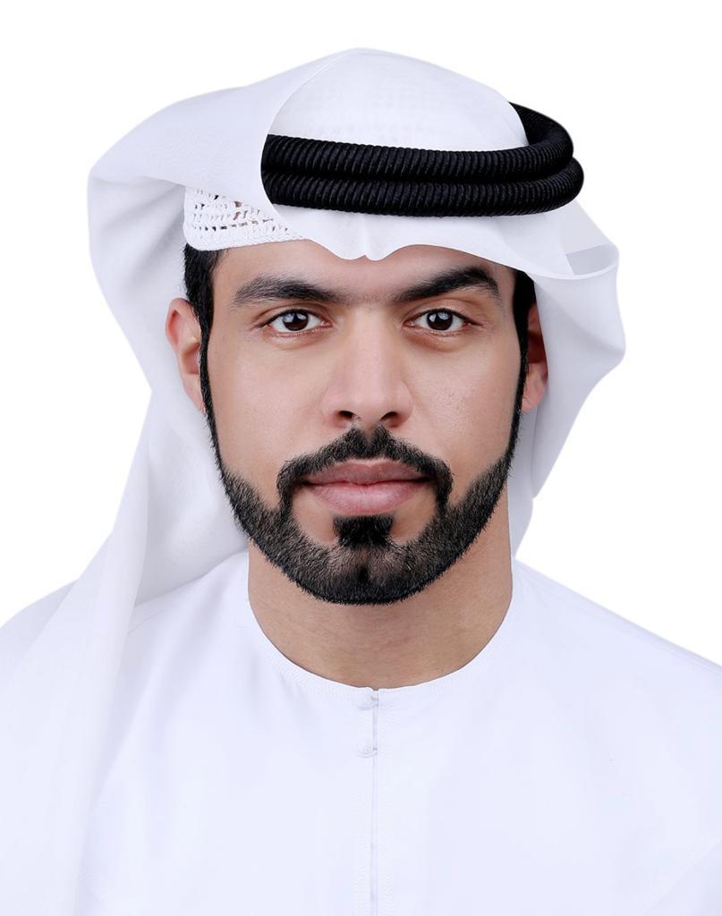 Omar Abdelaziz Saeed Mohamed Alshaiba Alali