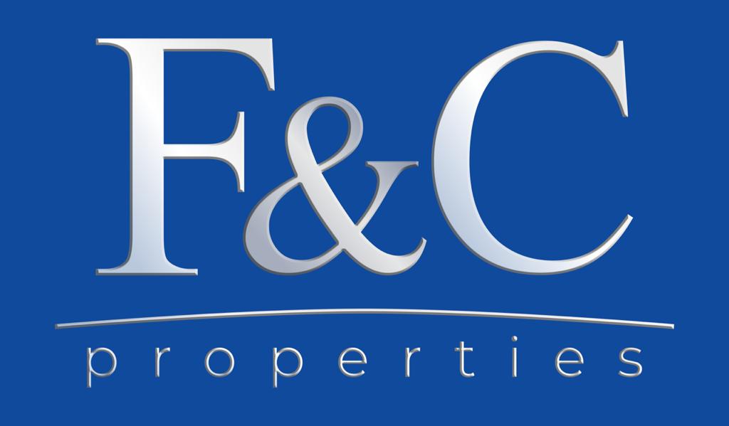 F & C Properties LLC