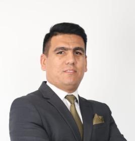 Maqsud Kobilov