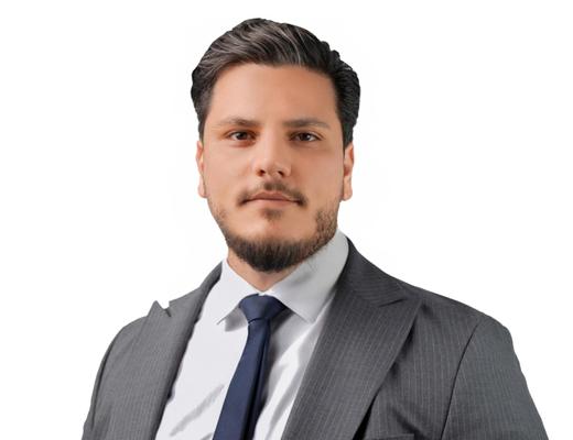 Ibrahim Keblawi