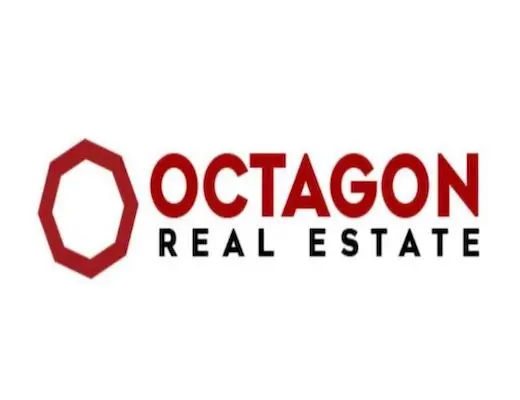 OCTAGON REAL ESTATE