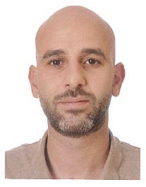 Fadi Marwan Alnwilati Almasri