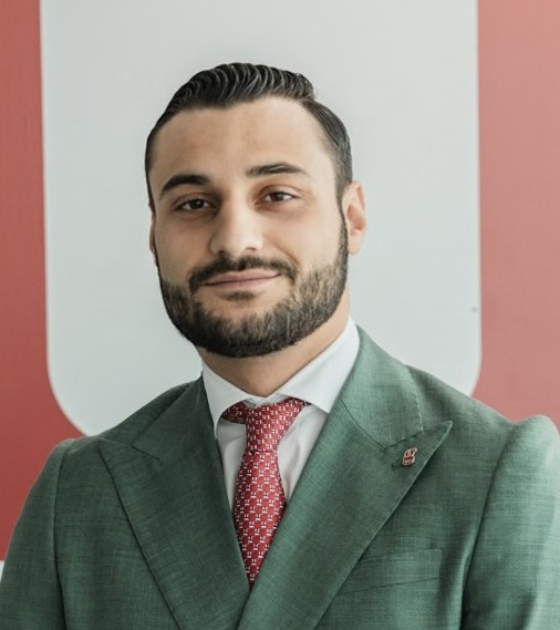 Claudio Bianchini