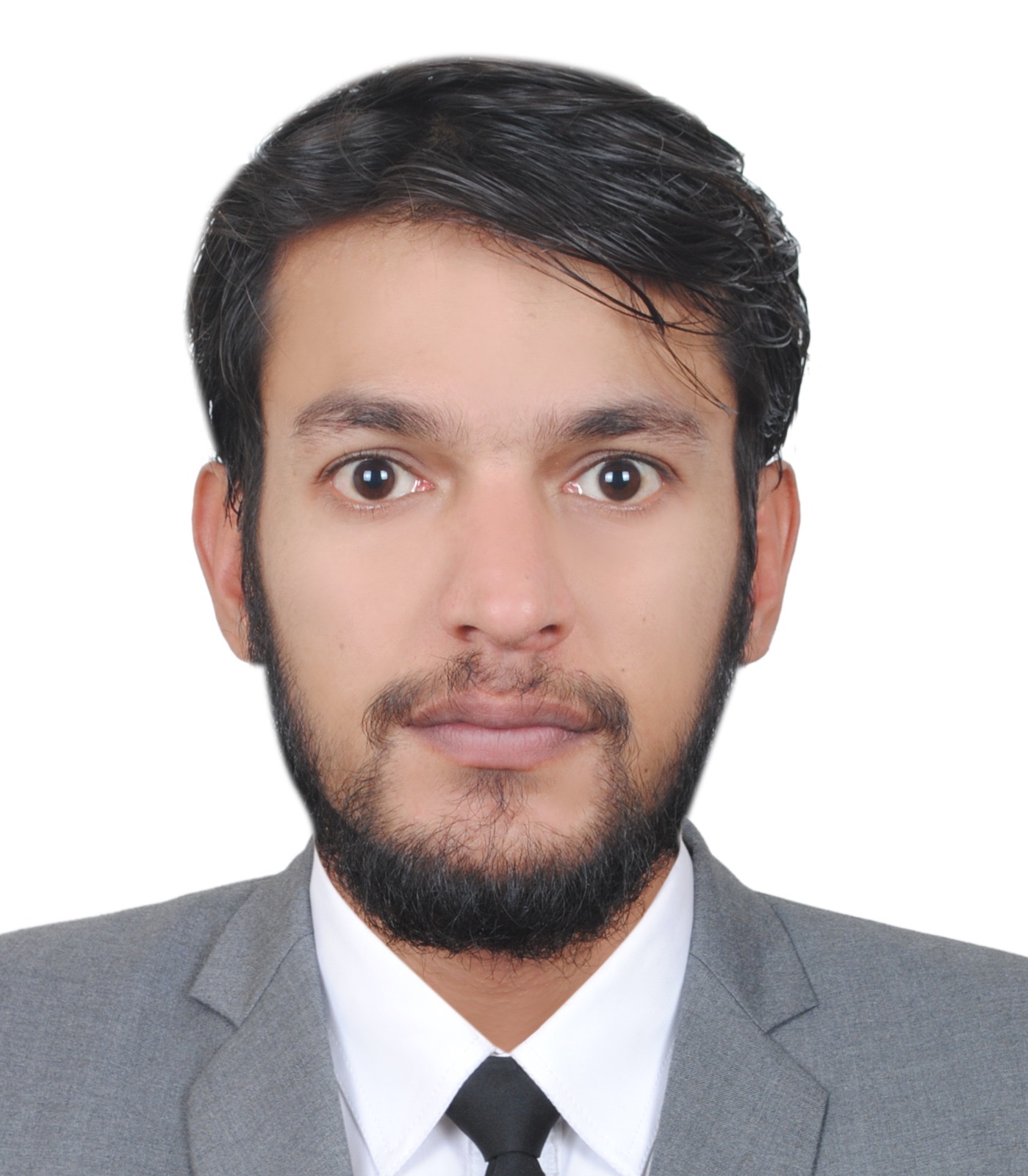 Arslan Javed Iqbal Javed