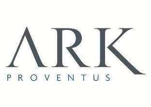 Ark Proventus Real Estate Brokers L.L.C