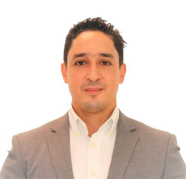 Hafedh Trabelsi