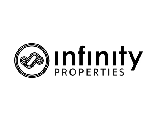 Infinity Properties