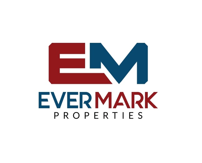 EVERMARK PROPERTIES LLC