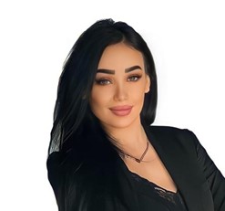 Samah Ali Abboud