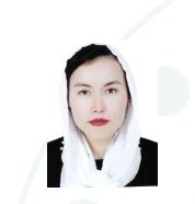 Samaieh Mohd Zianazari