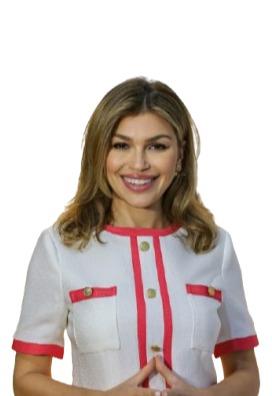 Hanna Koshelenko