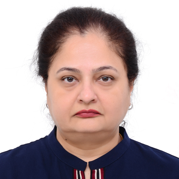 Minal Vilas Salvi Shastri Navin Parmanand