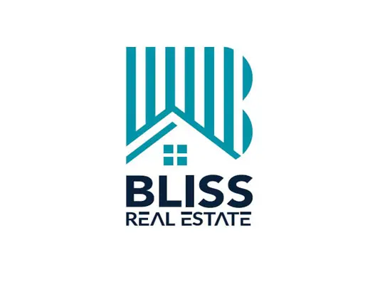 Bliss Real Estate