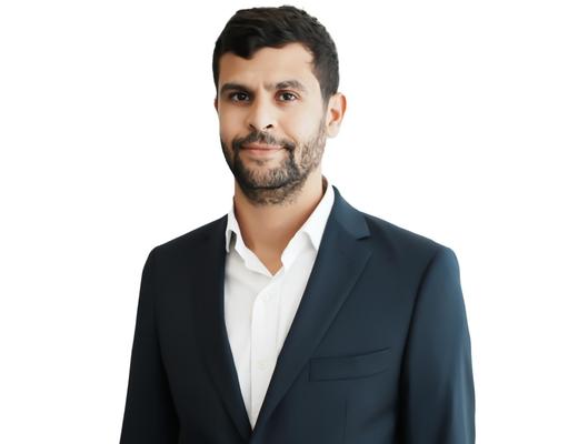 Mehdi Pambianchi