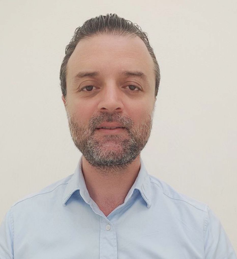 Ali Rajab Merhi