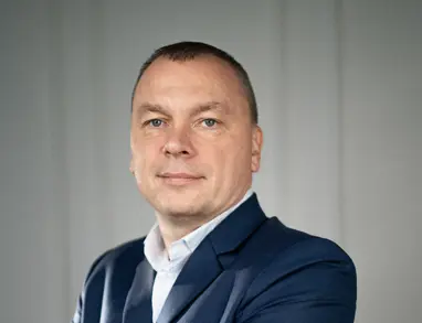 Aleksandrs Cikunovs