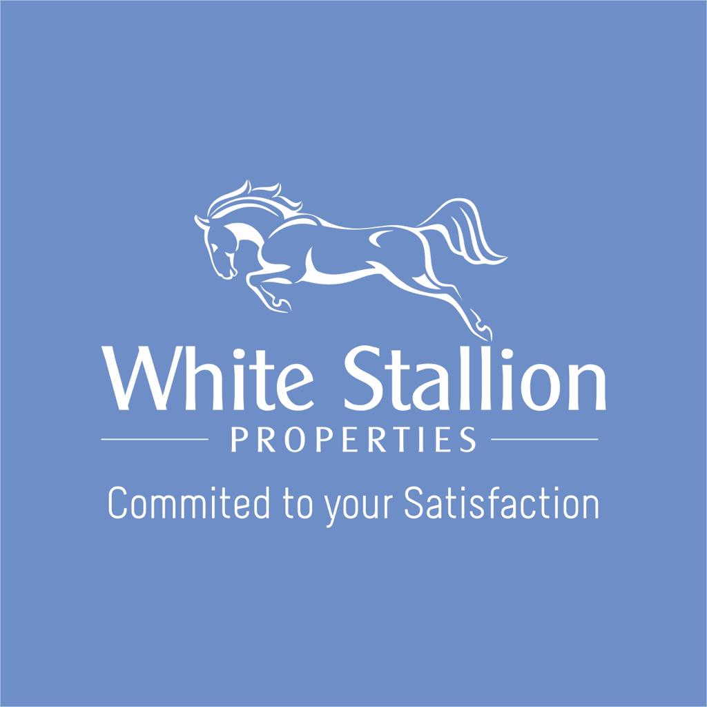 White Stallion Properties