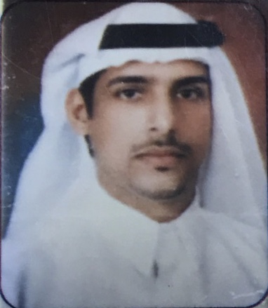 Abdulla Juma Abdulla Beyat Alfalasi