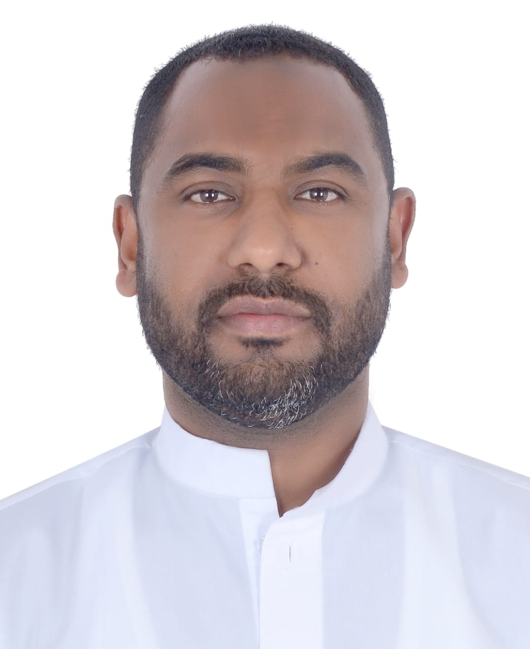 Hazem Ahmed Fouad Abouelwafa
