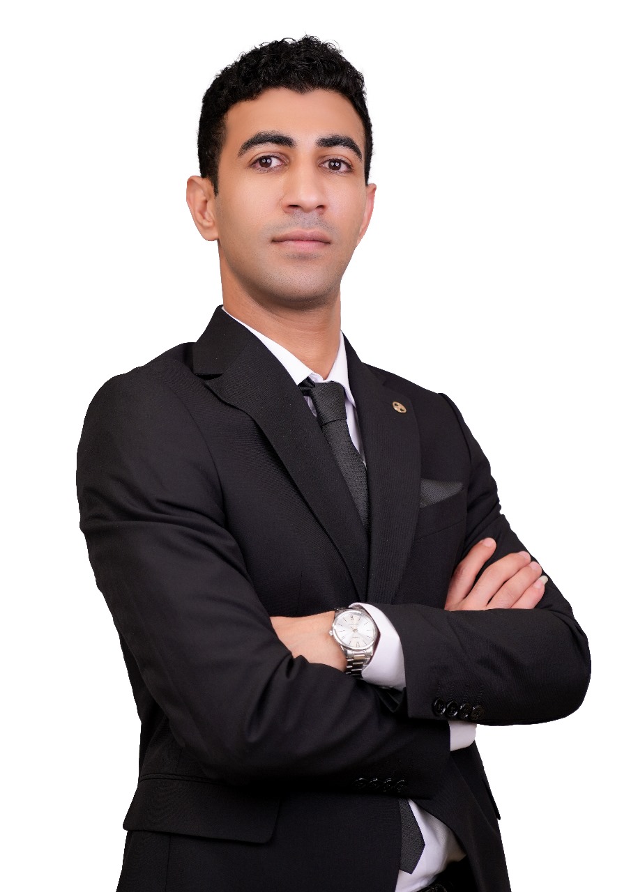 Eslam Mohamed Abdelmonem Moham Elsayed