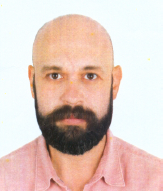 Karim Mostafa Ahmed Abdelaziz Ezzat