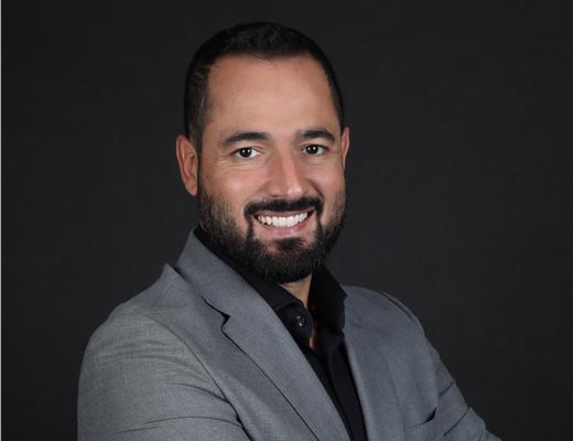 Abbas El Ali