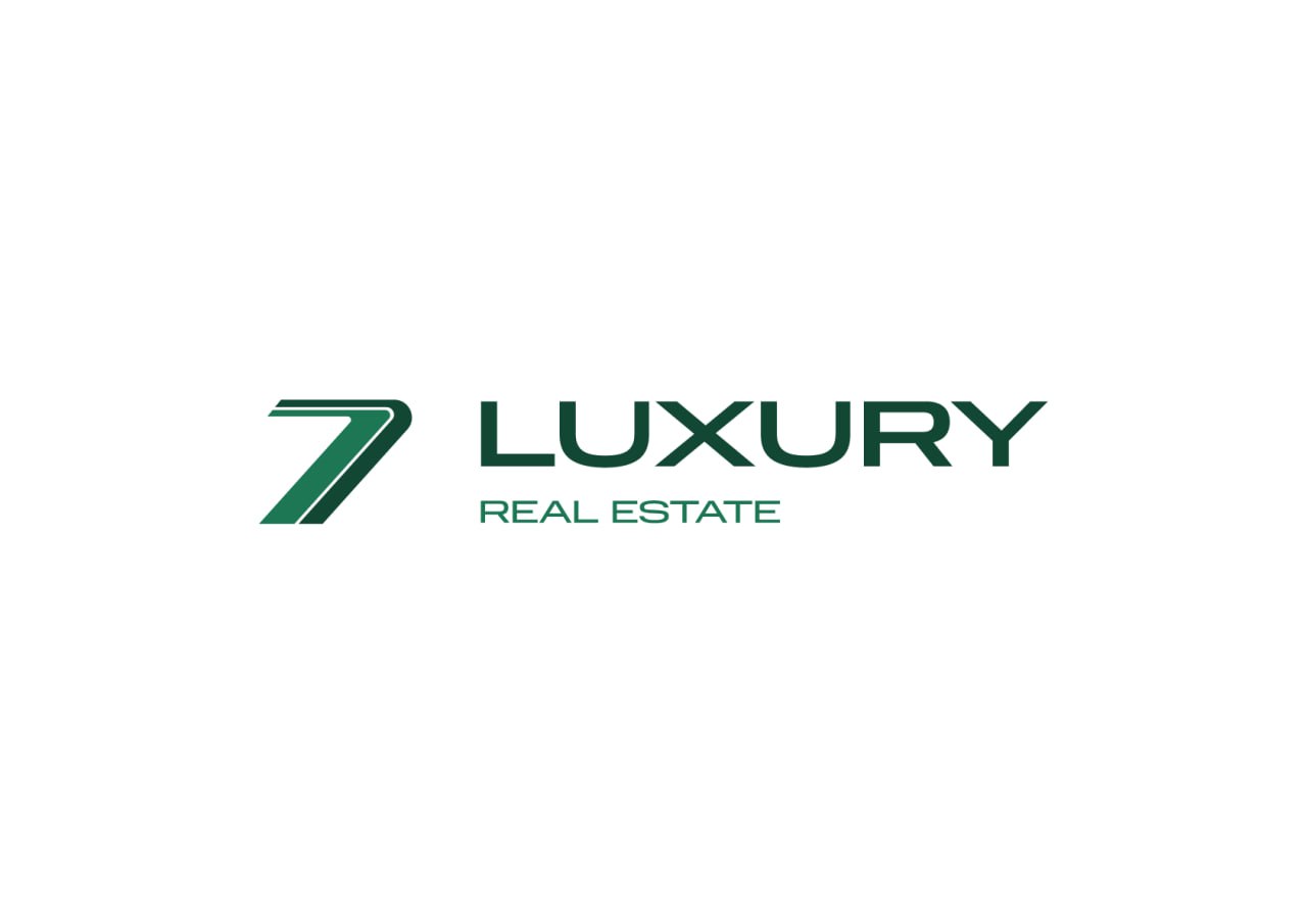 Seven Luxury Real Estate