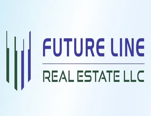 Future Line Real Estate