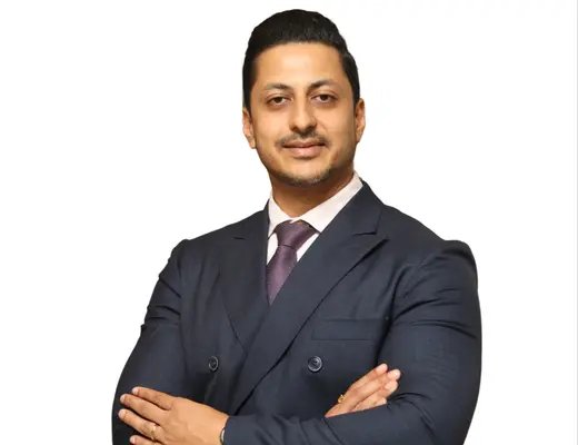 Apoorva Shukla