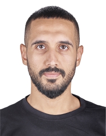 Ahmed Gamal Ahmed Fouad Abdelsalam