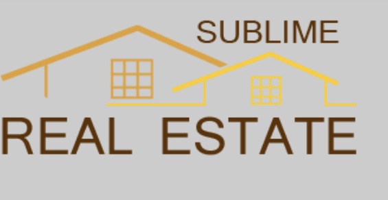 Sublime Real Estate Brokers L.L.C