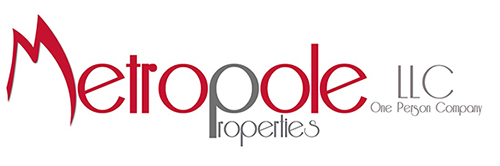 Metropole Properties One Person Company L.L.C