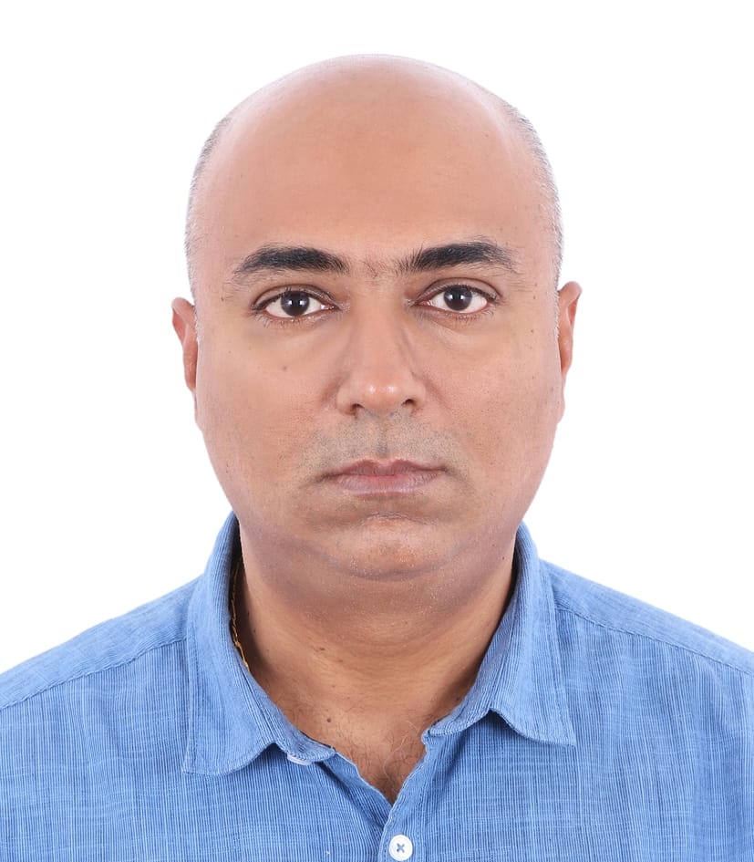 Manish Devidas Lalwani Devidas Gobindram Lalwani