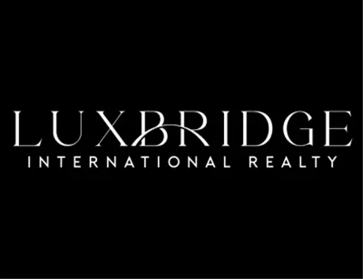 Luxbridge International Realty