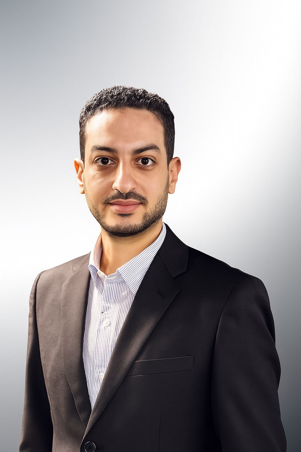 Waleed Mohamed Mahmoud Mohamed
