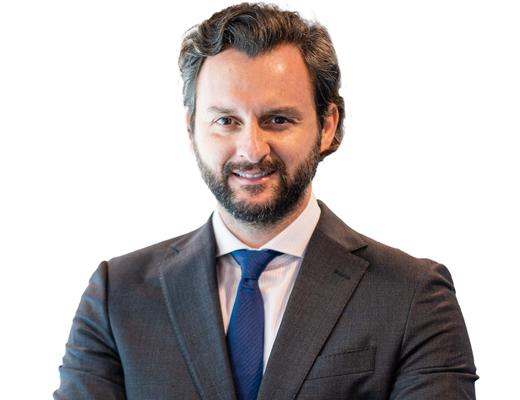 Mohamad Zeaiter