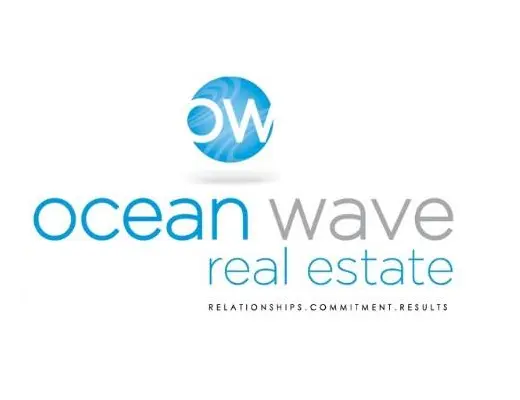 Ocean Wave Real Estate