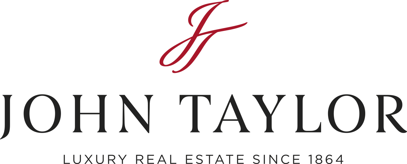 John Taylor Luxury Real Estate