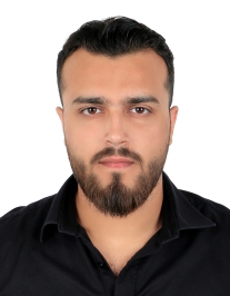 Abdul Hadi Butt Umar Dawood