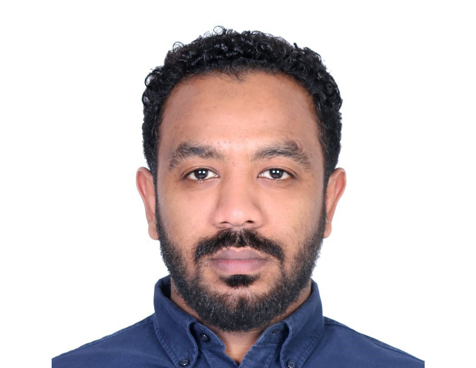Elmuhanad Sabir Ahmed Ali