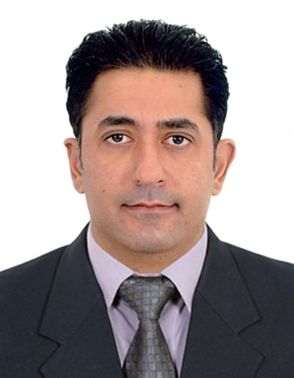Shitij Kapoor Anil Kapoor